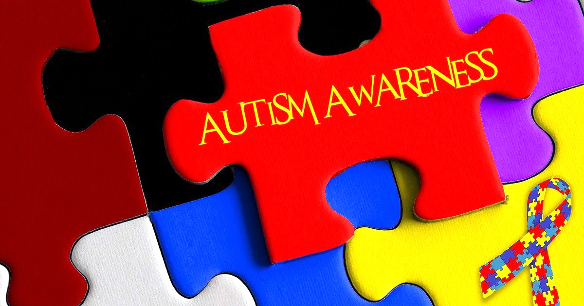 Global Autism Project