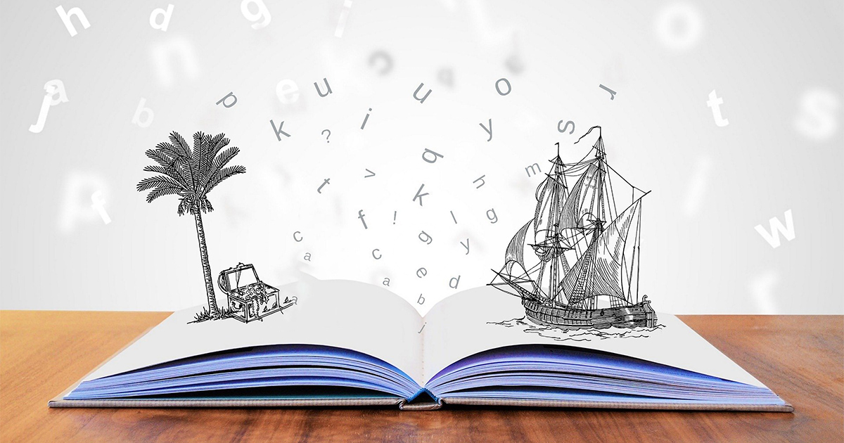 Narrazione a servizio del crowdfunding: lo storytelling