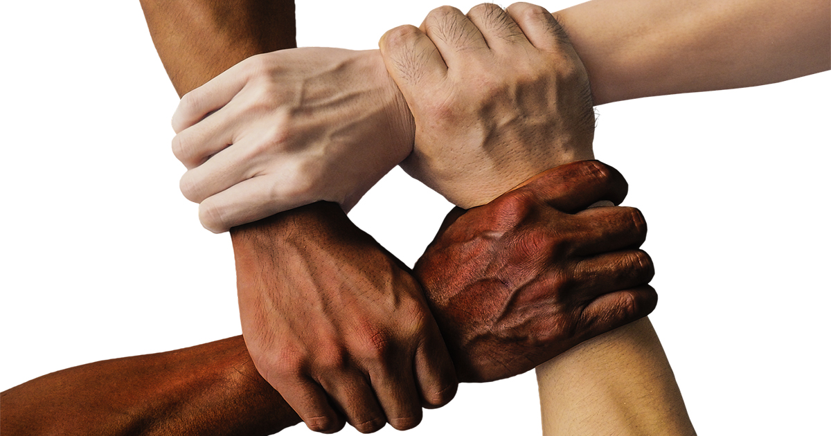 La base del crowdfunding: come creare una community