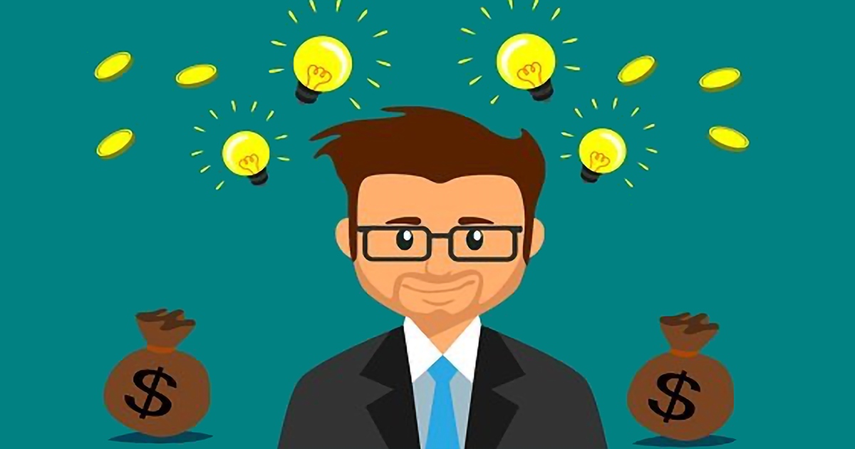 Il Regolamento UE 2020/1503- I «Nuovi Confini» del Crowdfunding