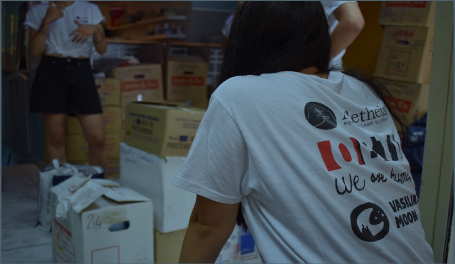 SolidariVitamins