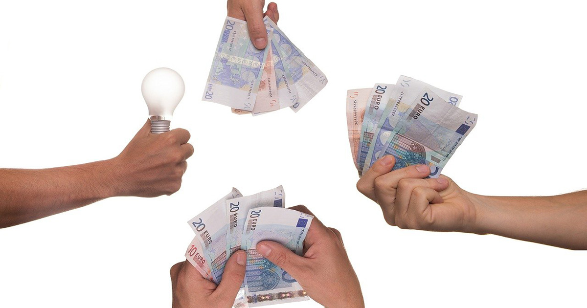 Crowdfunding: le best practices del 2020 in Italia