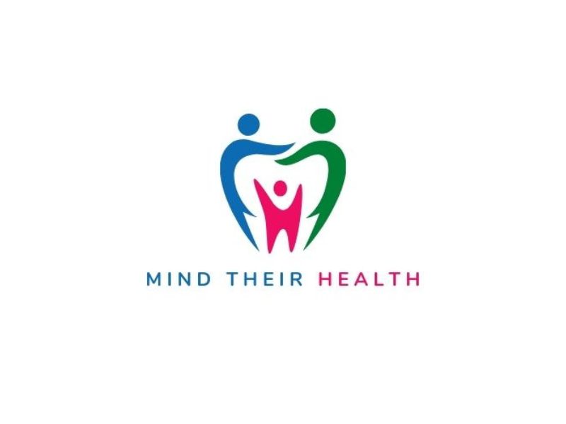 Mind Their Health