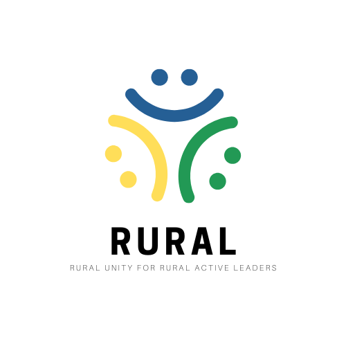 R.U.R.A.L. - Rural Unity for Rural Active Leaders