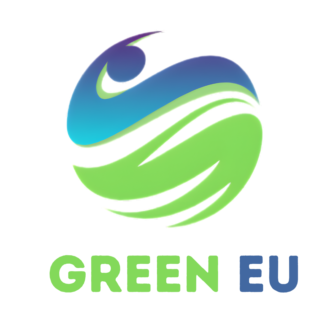 GREEN EU - Building European Resilience to Climate Change Impacts