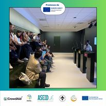 Immagine carosello