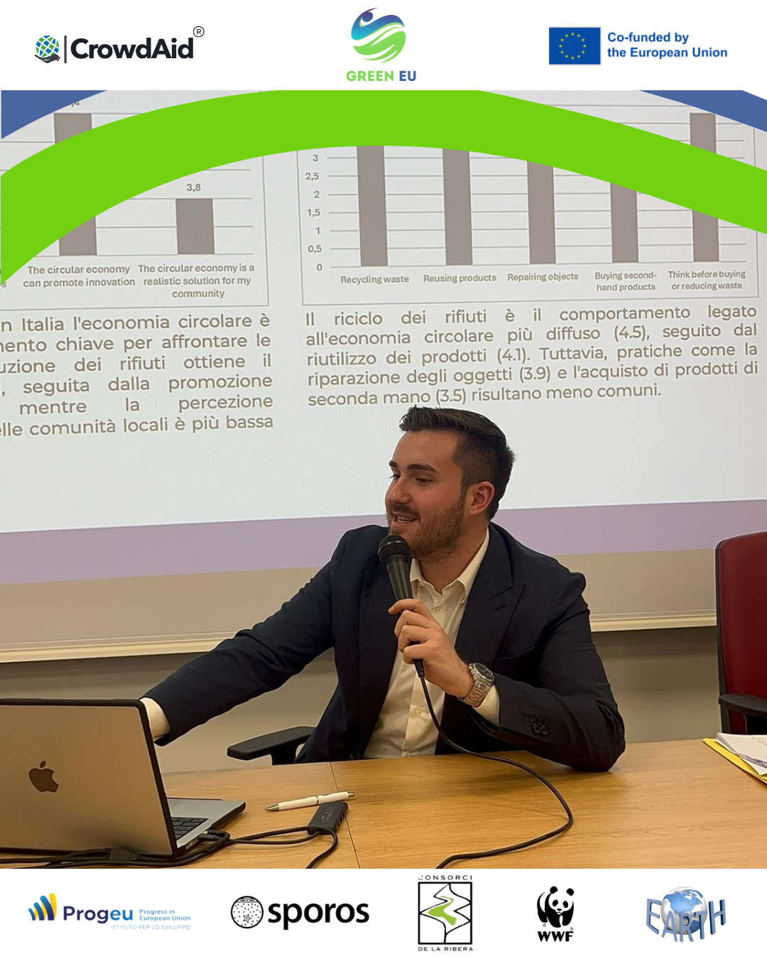 Immagine carosello